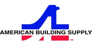 American Building Supply