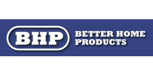 Better Home Products