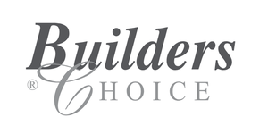 Builders Choice