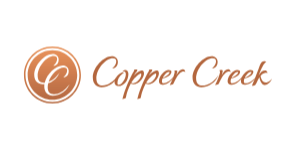 Copper Creek