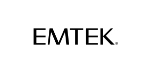 Emtek
