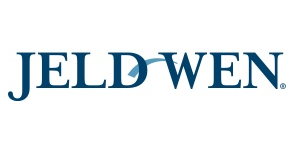 Jeld Wen