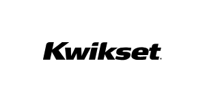 Kwikset