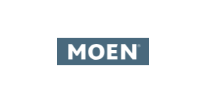 Moen