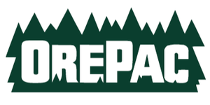 OrePac Building Products