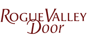 Rogue Valley Door