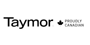 Taymor