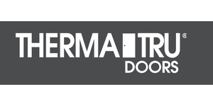 Thermatru Doors