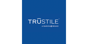 Trustile Doors